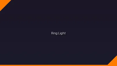 积分兑换 - LED环形补光灯 | 必发集团平台 积分商城